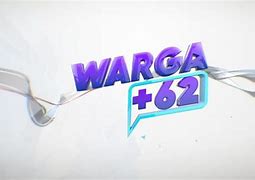 Apa Arti Warga 62