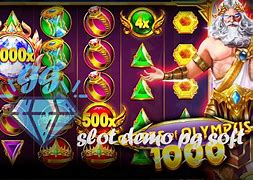 Banana Town Slot Max Win Demo Pg Soft Gacor Hari Ini