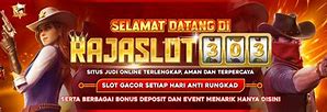 Bocoran Rtp Olxtoto Hari Ini