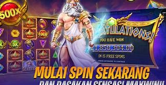 Cara Menghitung Pola Slot Pragmatic Maxwin Slot Demo Gratis Online