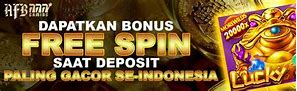 Dunia Slot88 Login