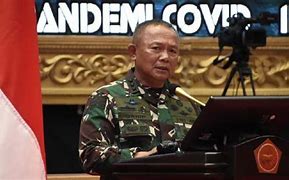 Jenderal Purnawirawan Polisi Berinisial B