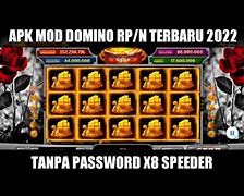 Link Slot Domino Terbaru 2022 Tanpa Password Hoki