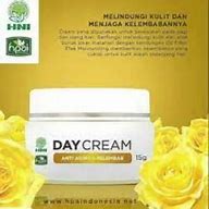 Manfaat Cream Premium Ff