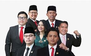 Nama2 Caleg Dprd Dki Jakarta 2024