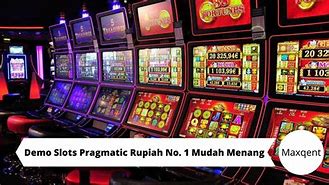 Permainan Slot Domino Terbaru Olympus Demo Rupiah Pg