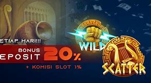 Qq Slot Freebet Tanpa Deposit