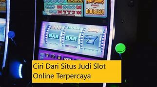 Situs Atom Slot Online Terpercaya 2024 Gratis