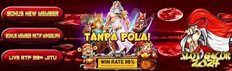 Slot 777 Resmi Login Indonesia Login Daftar Game