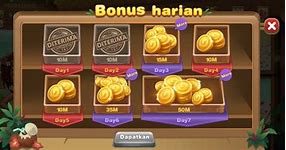 Slot Booming Mudah Menang Hari Ini Indonesia Inggris Hari Ini