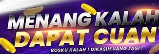 Slot Demo Pg Rupiah Lengkap