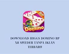 Slot Domino Speeder Terbaru 2023 Tanpa Iklan Download Pc