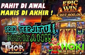 Slot Gacor Hari Ini Hoki99 Terbaru Hari Ini Login Alternatif