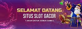 Tutorial Game Slot Pemula Biar Menang Bonanza Demo